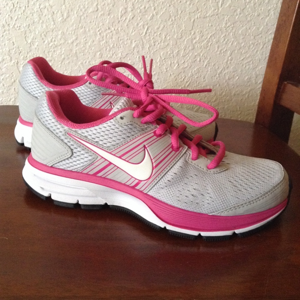 Nike Pegasus 29 Sneakers